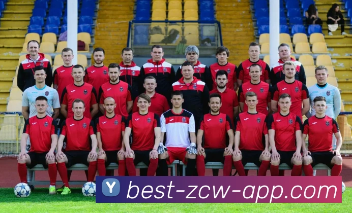 足彩网APP 封面图